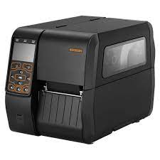 [XT5-40S] Impresora Pos BIXOLON XT5-40S