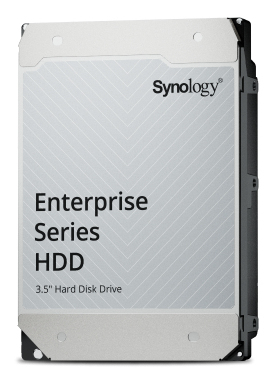 [HAT5320-24T] Disco Duro SYNOLOGY HAT5320-24T