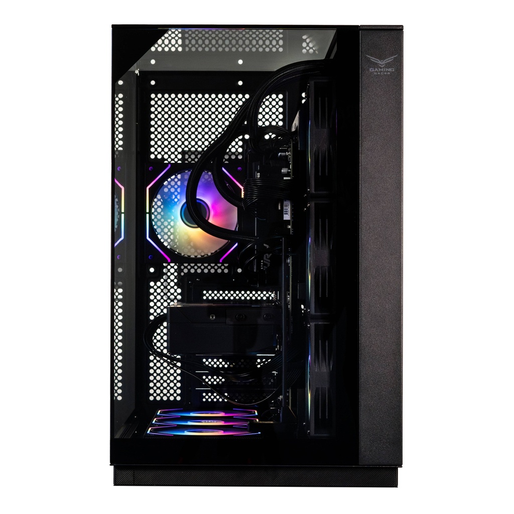 [NA-I91457-COMMANDER-39] Pcs de escritorio Naceb Technology NA-I91457-COMMANDER-39