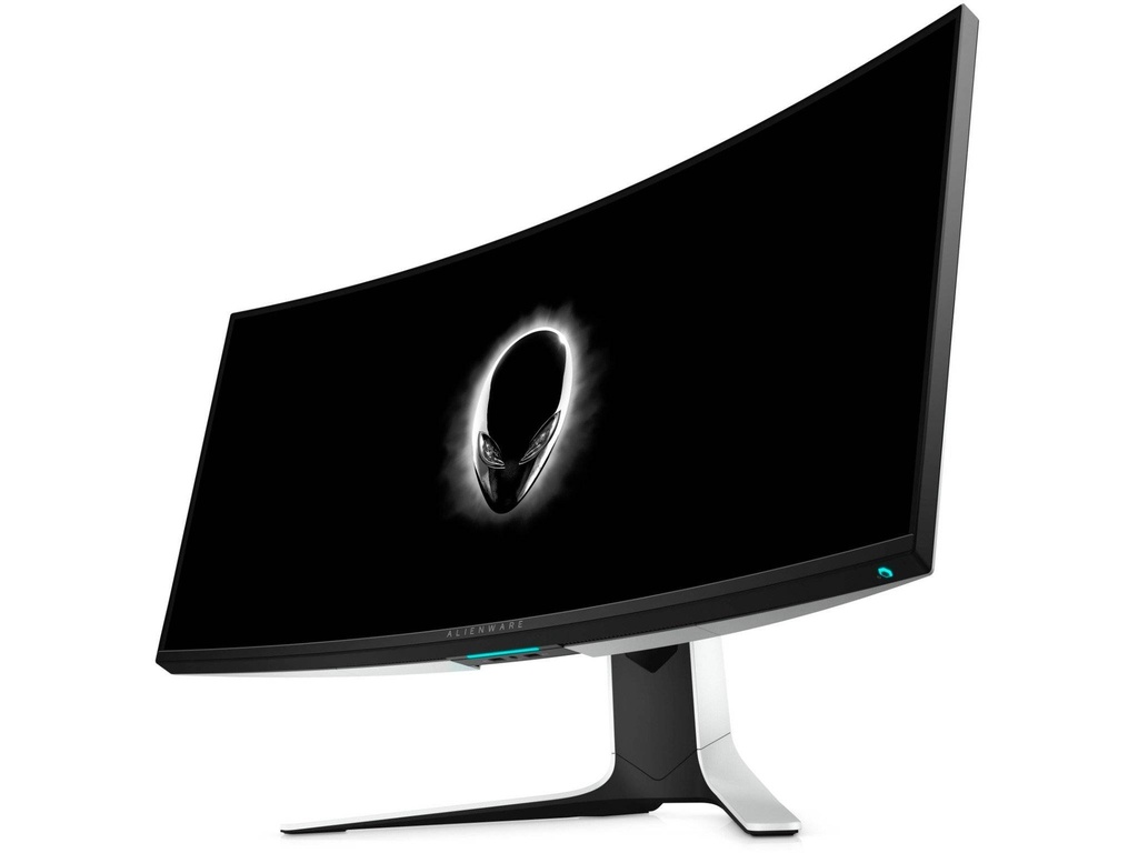 [210-BPKZ] Monitores DELL AW3225DM