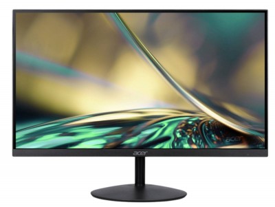 [UM.QS2AA.103] Monitores ACER SA242Y H1bi
