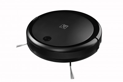 [15145] Aspiradoras LANIX 15145