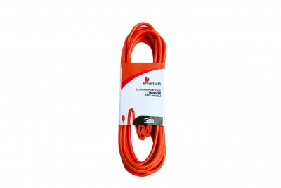 [SBEC-HD05M] Extensión de Uso Rudo SMARTBITT SBEC-HD05M