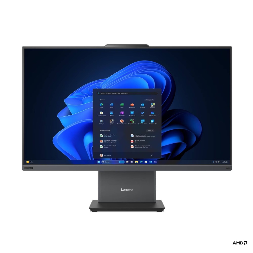 [13FA003ULS] All in One LENOVO 13FA003ULS