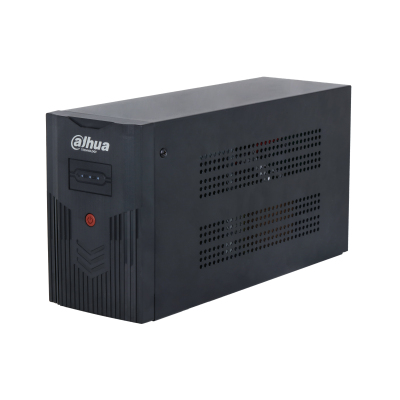 [DH-PFM350-900-A   ] UPS Dahua Technology DH-PFM350-900-A   