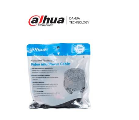 [DH-PFM942I-10-5] Cable Dahua Technology DH-PFM942I-10-5