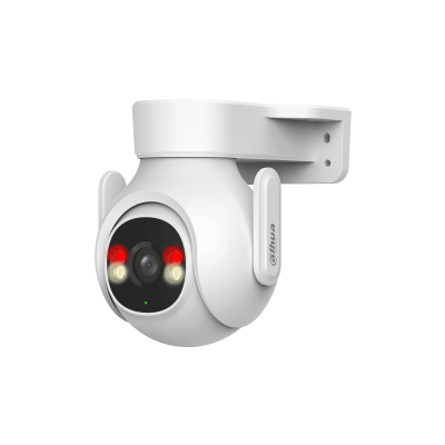 [PICOO-A39T-DA] Cámara Wifi Dahua Technology PICOO-A39T-DA