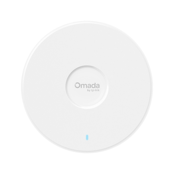 [EAP787] Access Point TP-LINK EAP787
