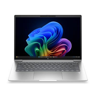 Laptops HP HP PB4 G2I