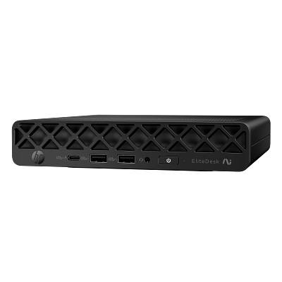 [D71XTLT#ABM] PCs de Escritorio HP HP ED8 MINI G1A