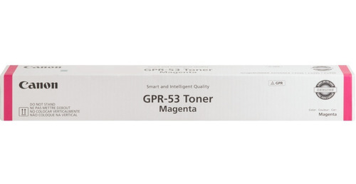 [8526B] Toner CANON 8526B