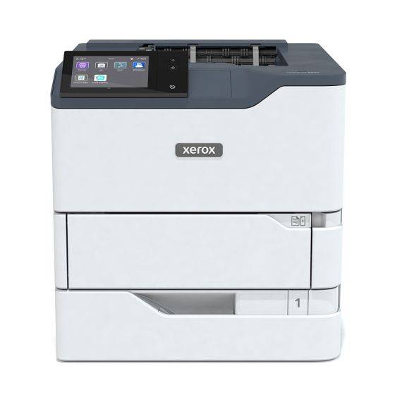 [B620/DN] Impresoras XEROX B620_DN