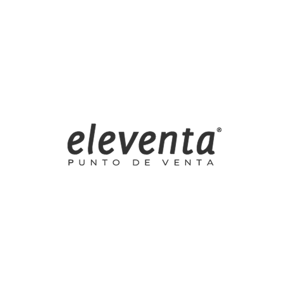 [ELEVENTA-MULTI] Licencia eleventa MultiCaja