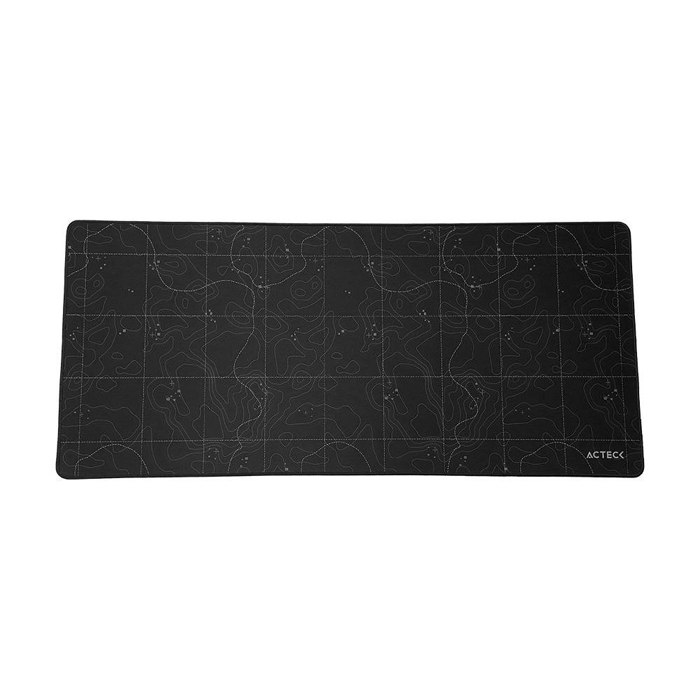 Mouse Pads ACTECK MT494T