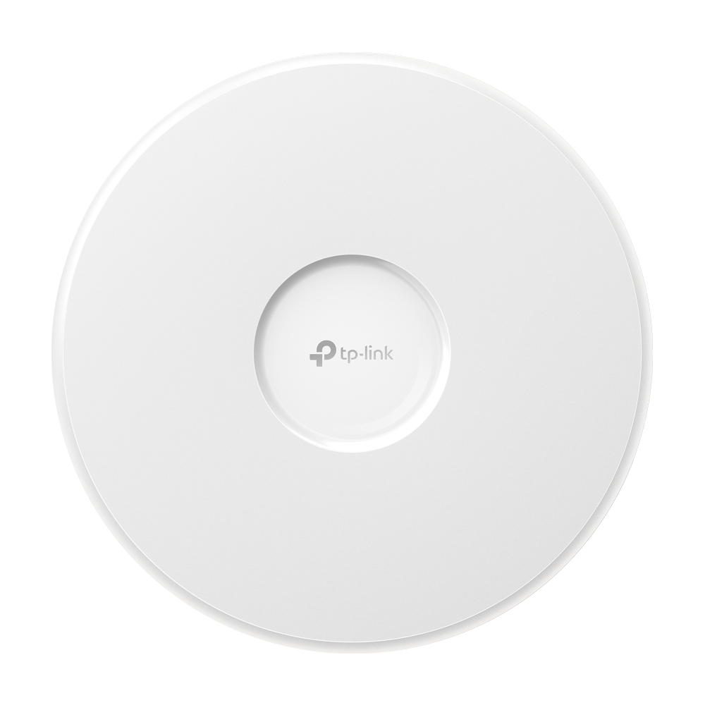 [EAP772] Access Point TP-LINK EAP772