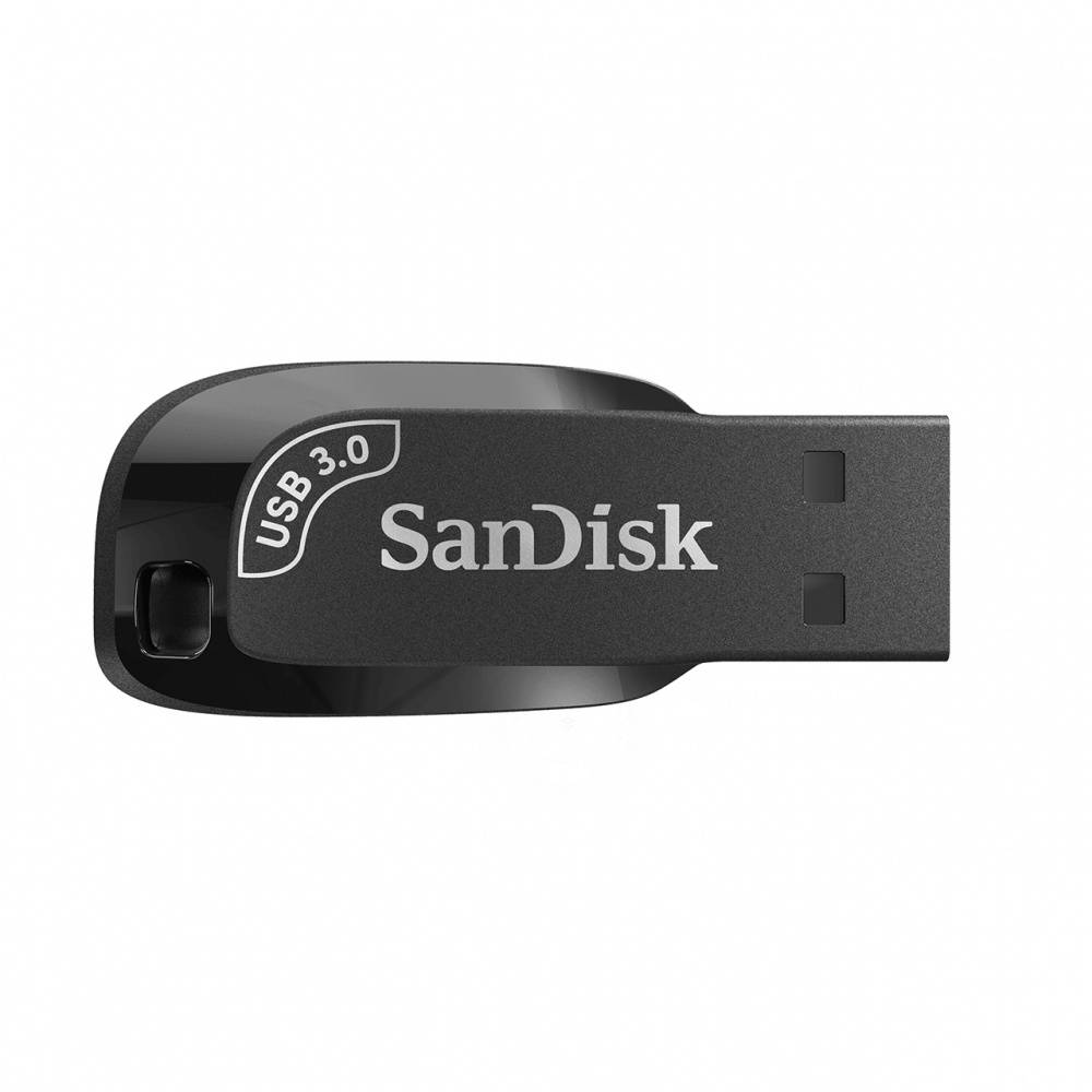 [SDCZ410-064G-G46] Memoria USB SANDISK SDCZ410-064G-G46