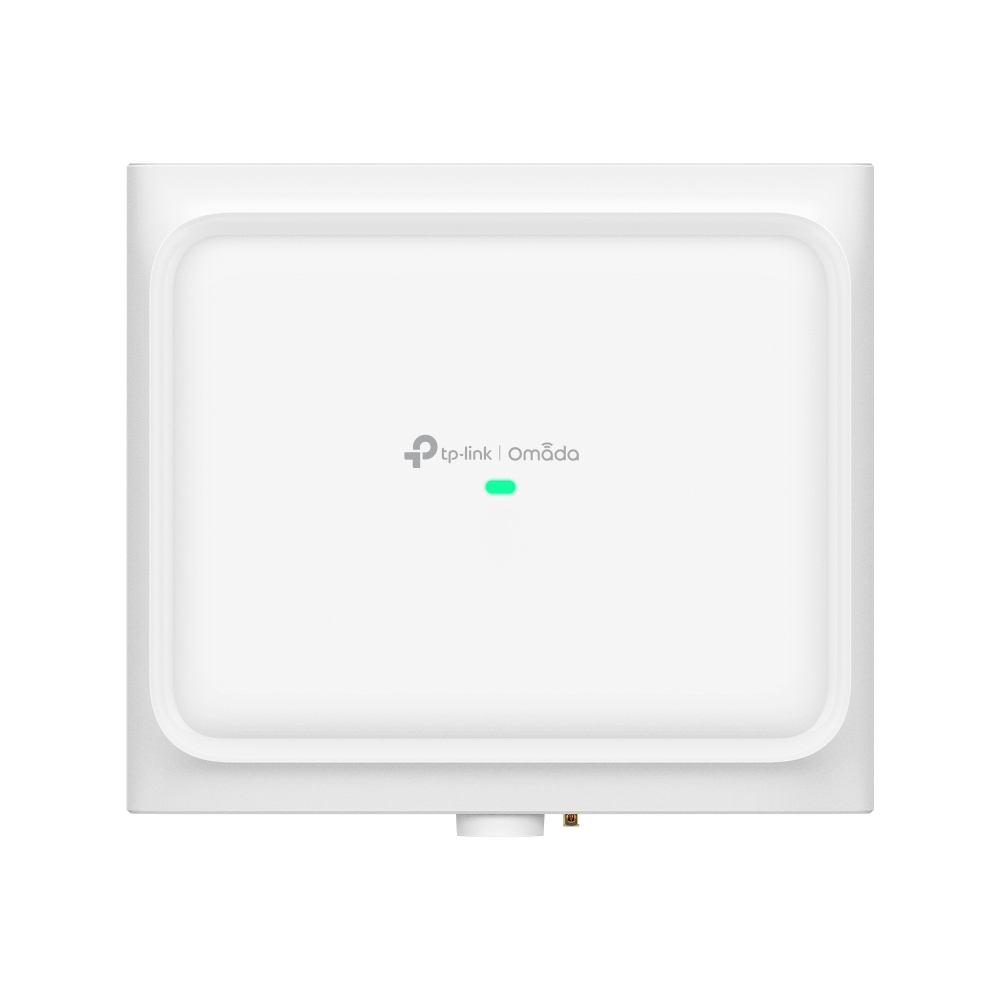 [EAP650 D120-Outdoor] Access Point TP-LINK EAP650 D120-Outdoor