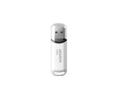 [AC906-64G-RWH] Memoria USB ADATA C906 