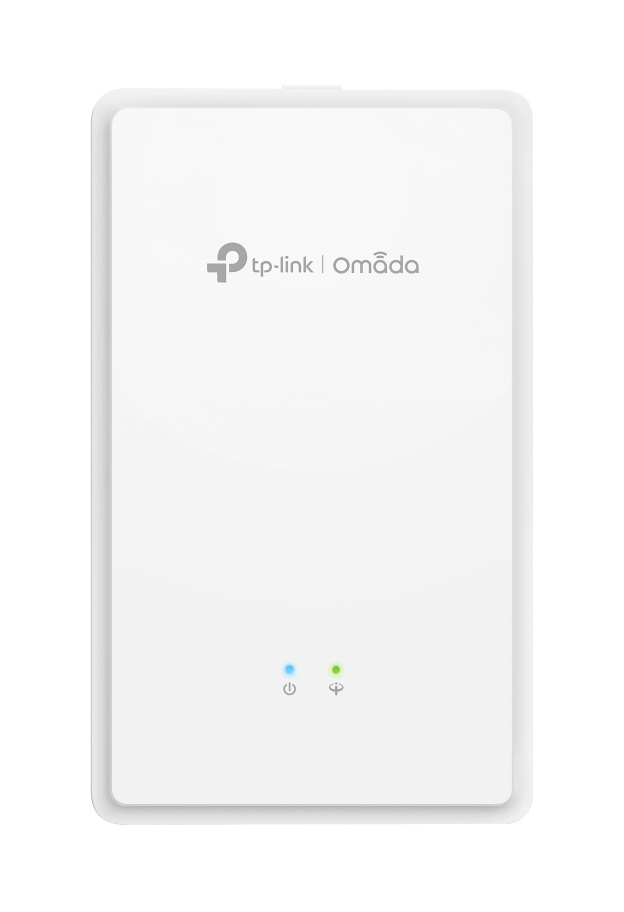 [EAP625GP-Wall] Access Point TP-LINK EAP625GP-Wall