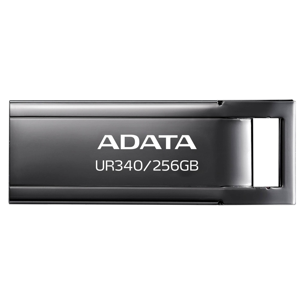 [AROY-UR340-256GBK] Memorias USB ADATA UR340