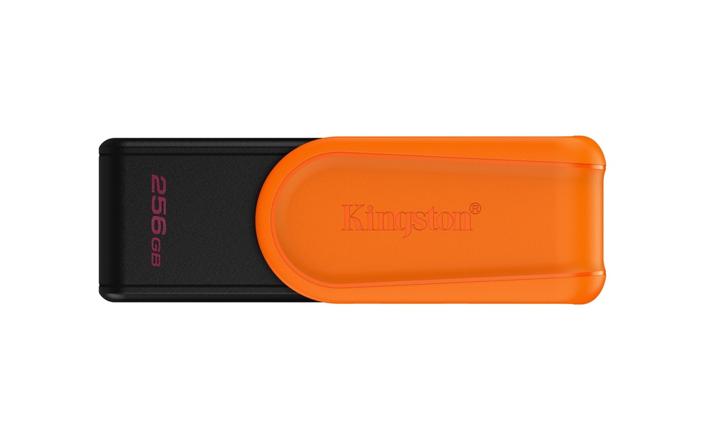 [DTXS/256GB] Memorias USB Kingston Technology DTXS/256GB