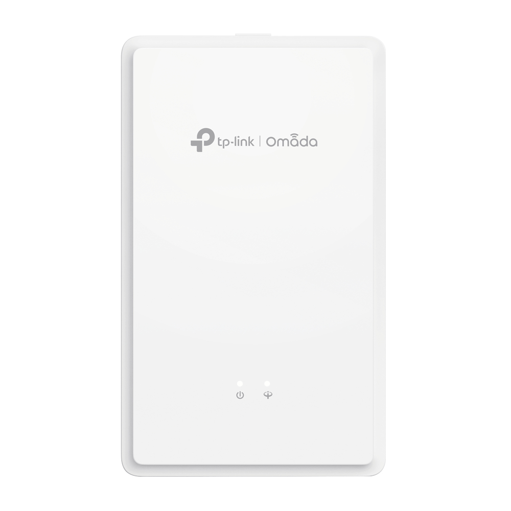 [EAP615GP-Wall] Access Point TP-LINK EAP615GP-Wall