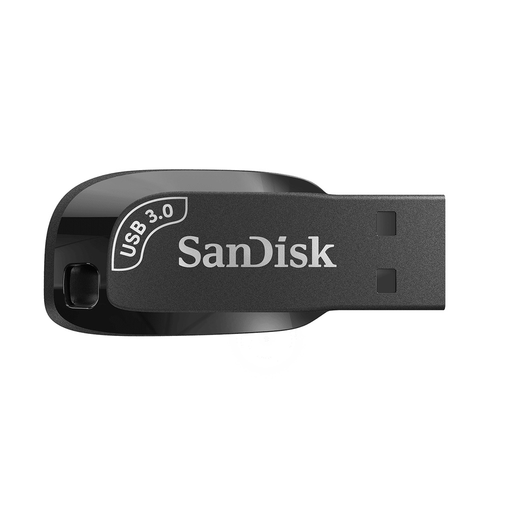 [SDCZ410-256G-G46] Memorias USB SANDISK SDCZ410-256G-G46