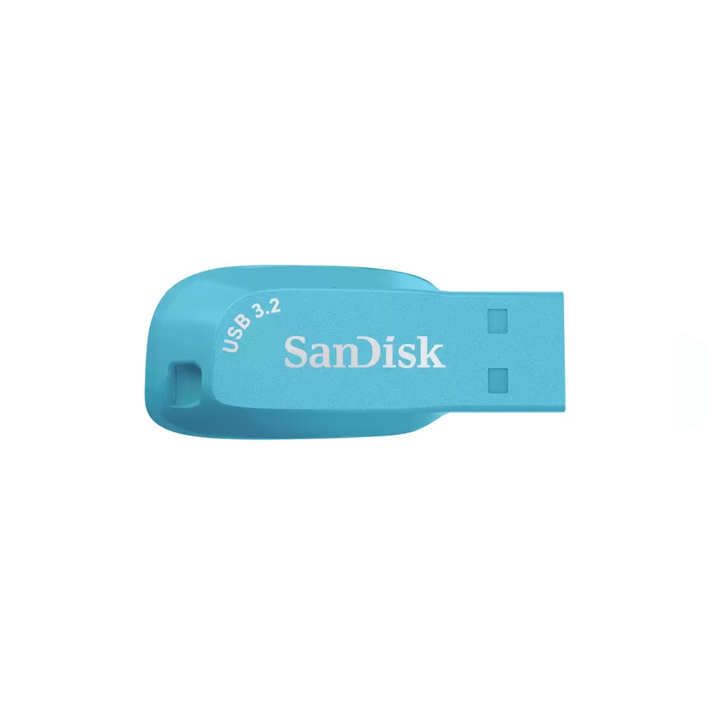 [SDCZ410-128G-G46BB] Memorias USB SANDISK SDCZ410-128G-G46BB