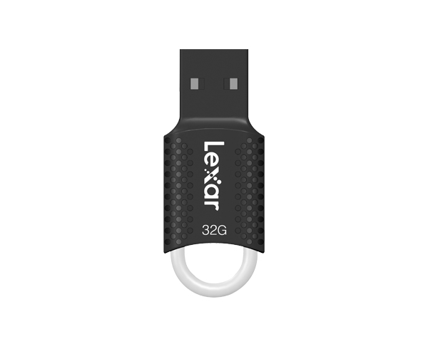 [LJDV40-32GAB] Memorias USB LEXAR LJDV40-32GAB