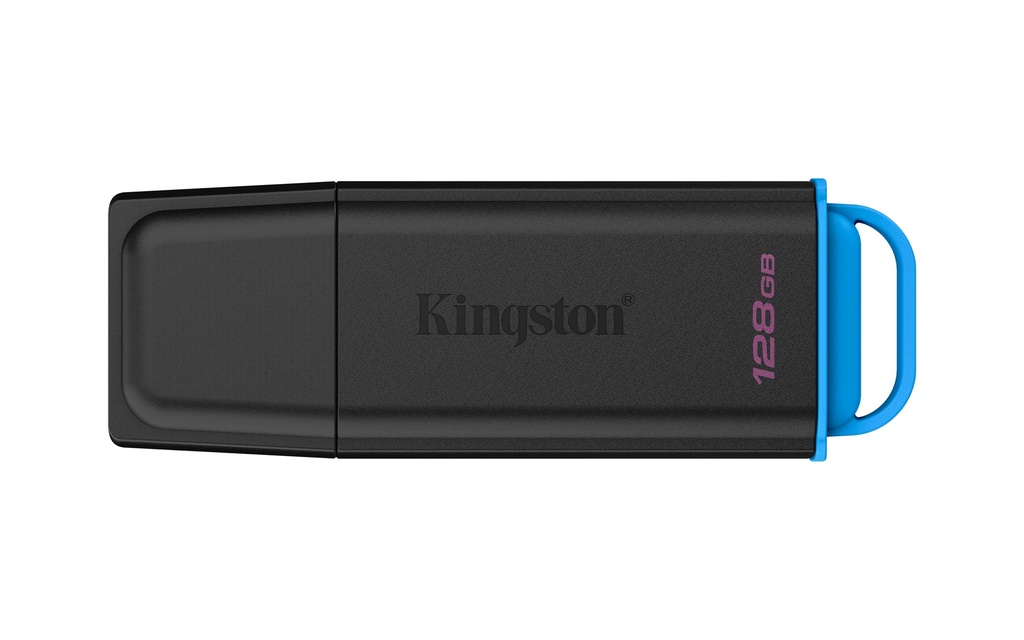[DTXG2/128GB] Memorias USB Kingston Technology DTXG2