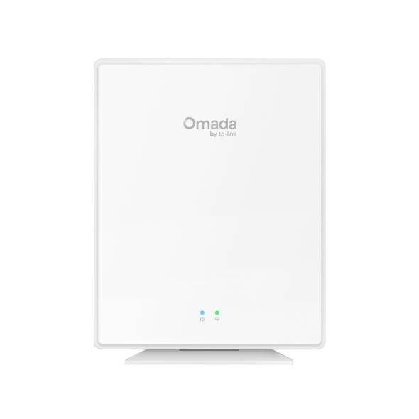 [EAP650GP-Desktop] Access Point TP-LINK EAP650GP-Desktop