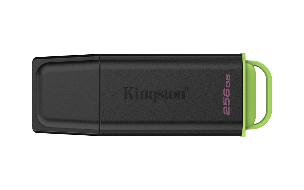 [DTXG2/256GB] Memorias USB Kingston Technology DTXG2