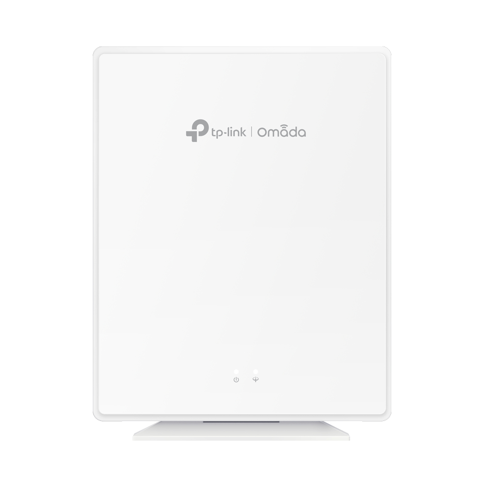 [EAP610GP-Desktop] Access Point TP-LINK EAP610GP-Desktop