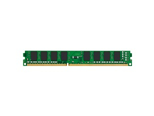 [KVR16N11S8/4WP] Memoria RAM  Kingston Technology VALUERAM