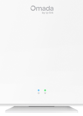 [EAP603GP-Desktop] Access Point TP-LINK EAP603GP-Desktop
