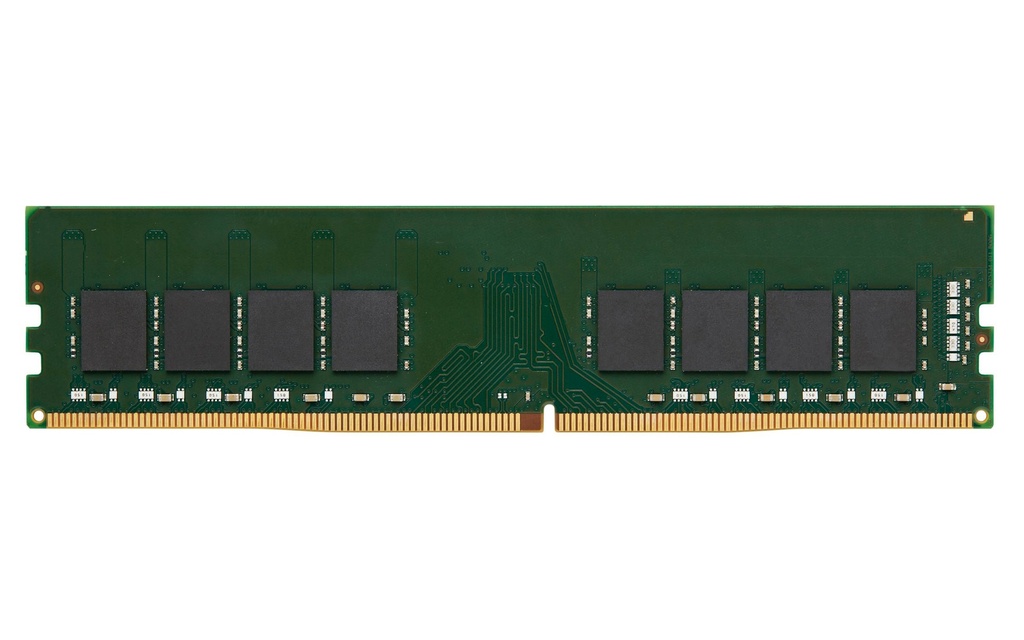 [KCP432ND8/32] Memoria  Kingston Technology KCP432ND8/32