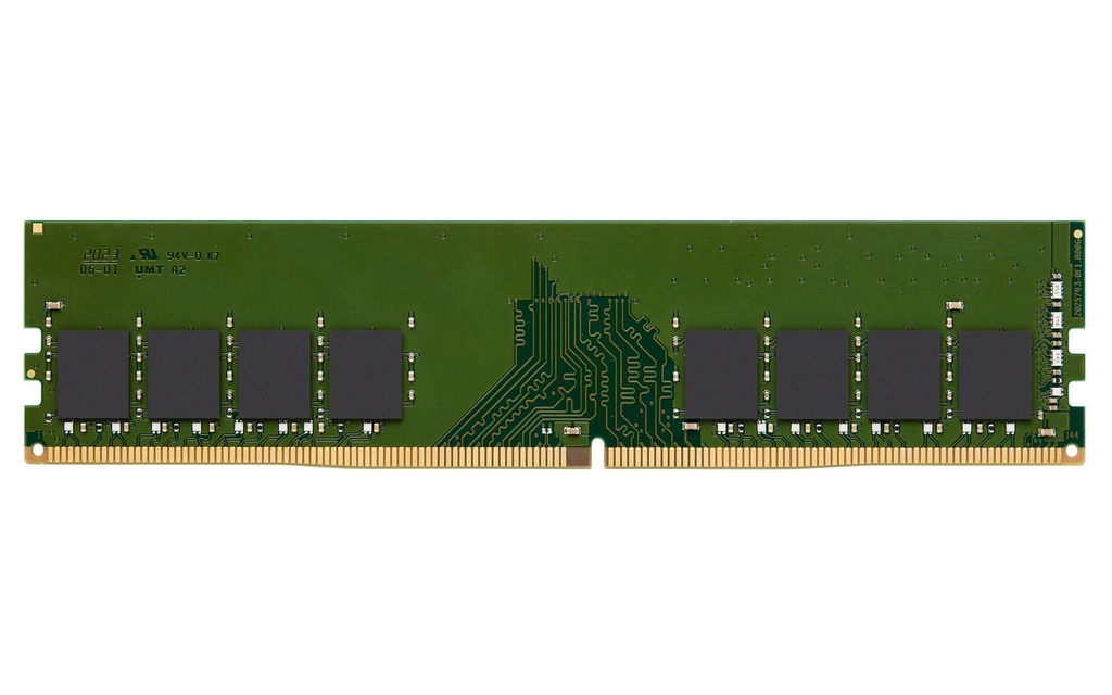 [KVR32N22S8/16] Memoria  Kingston Technology VALUERAM