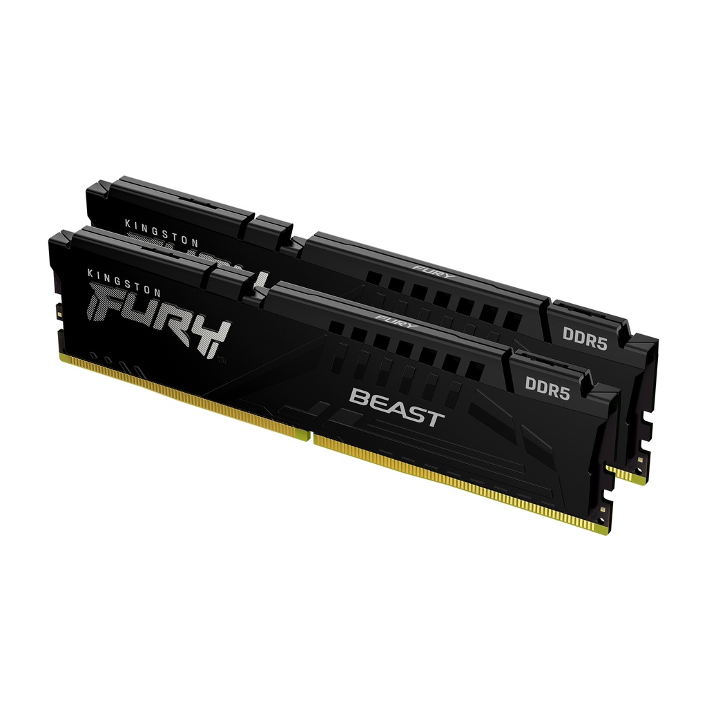 [KF556C36BBEK2-16] Memoria RAM Kingston Technology FURY BEAST
