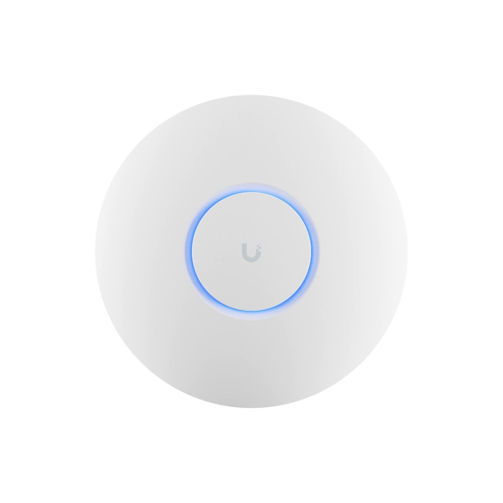 [U6+] Access Point UBIQUITI U6+