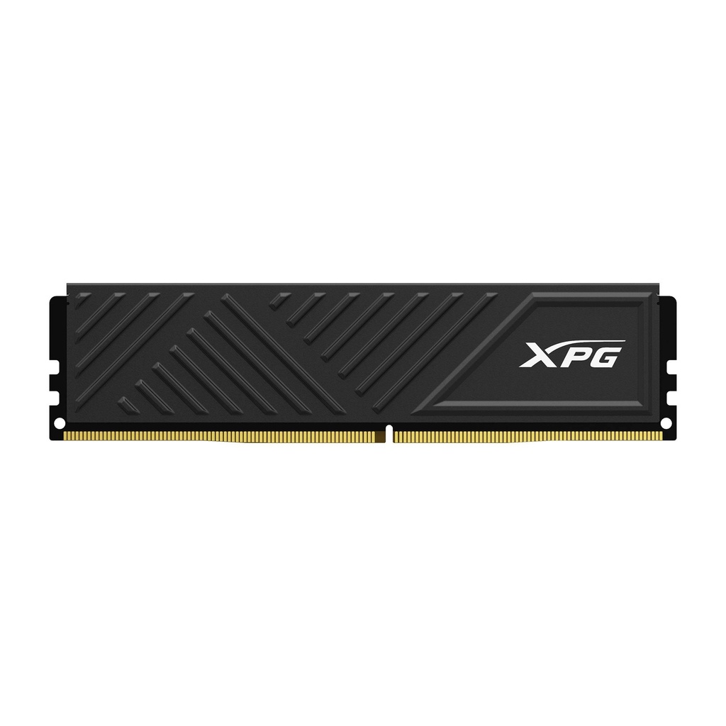 [AX4U320016G16A-SBKD35] Memorias RAM ADATA GAMMIX D35