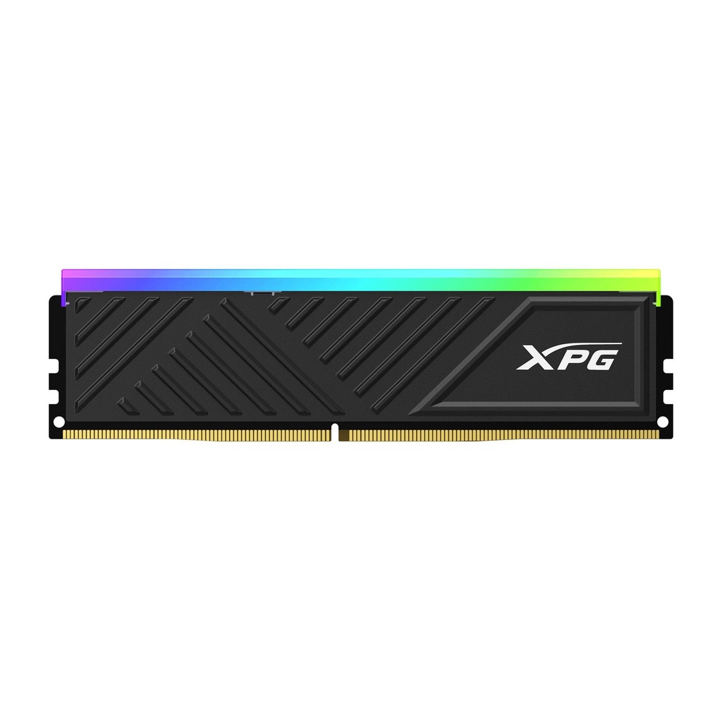 [AX4U320016G16A-SBKD35G] MEMORIAS RAM ADATA SPECTRIX D35G
