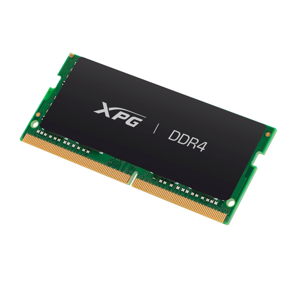 [AX4S320016G22-SBHN] Memorias RAM ADATA HUNTER