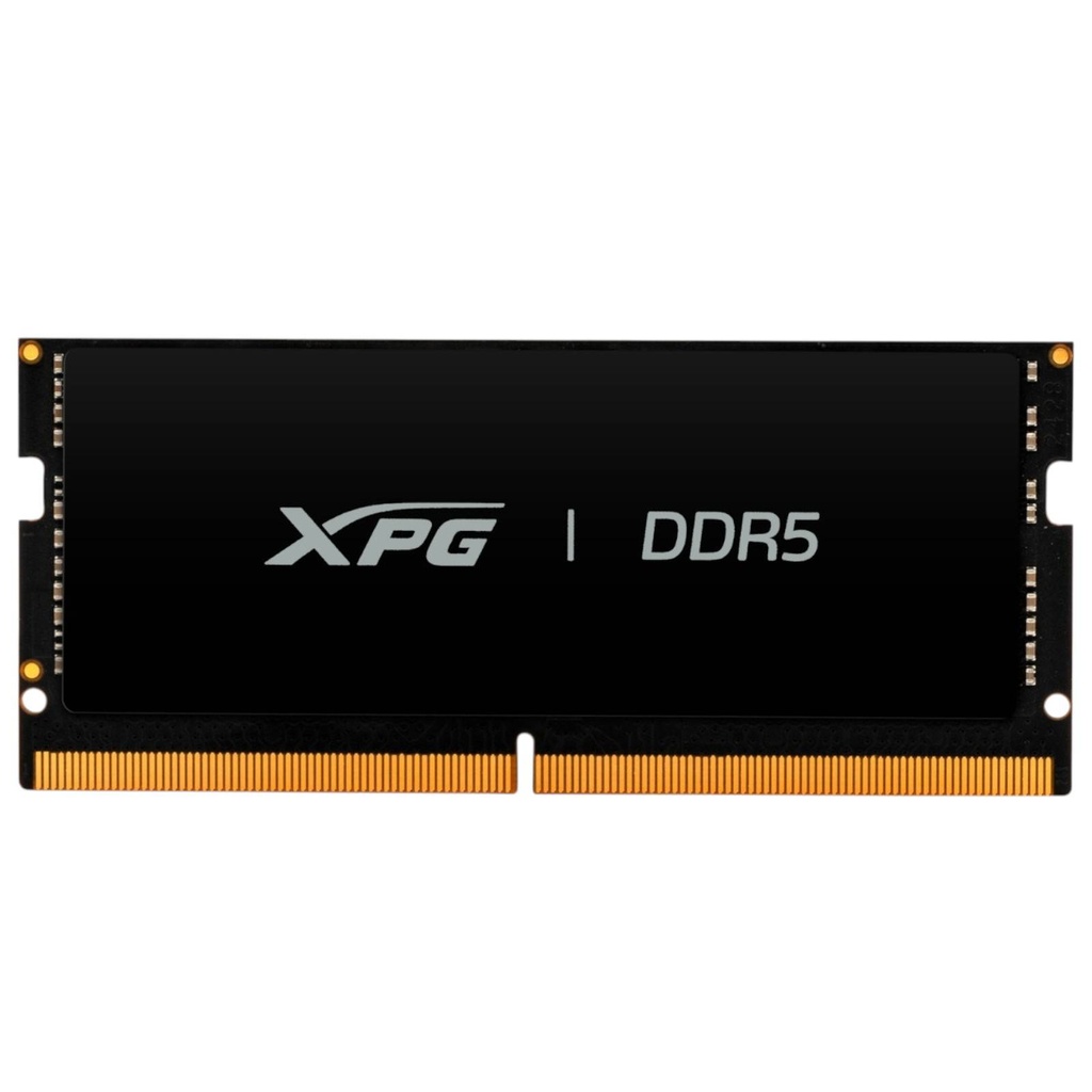 [AX5S5600C4616G-SBHT] Memorias RAM ADATA HUNTER DDR5