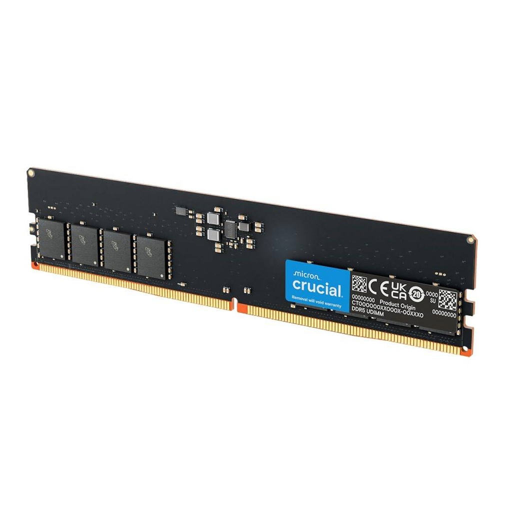 [0251Y287 / 0251Y306] Memorias RAM Xfusion 0251Y287 / 0251Y306
