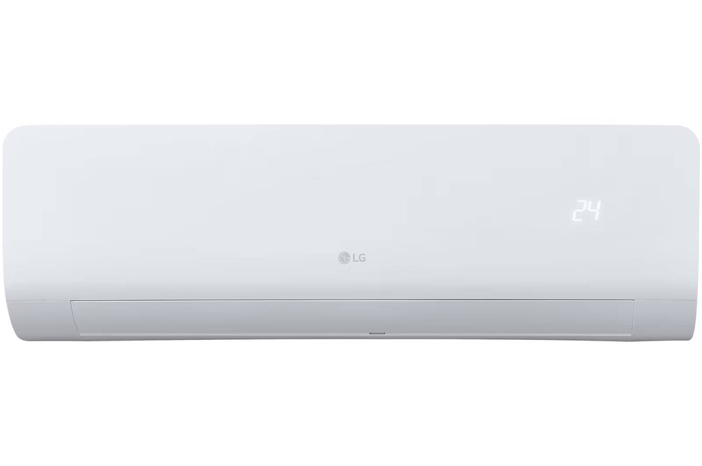  Aires Acondicionados LG VO121C1