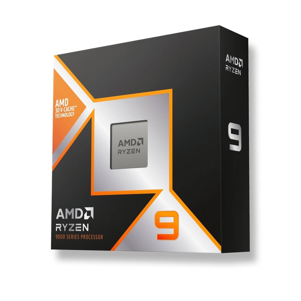 [100-100000719WOF] Microprocesadores AMD 100-100000719WOF