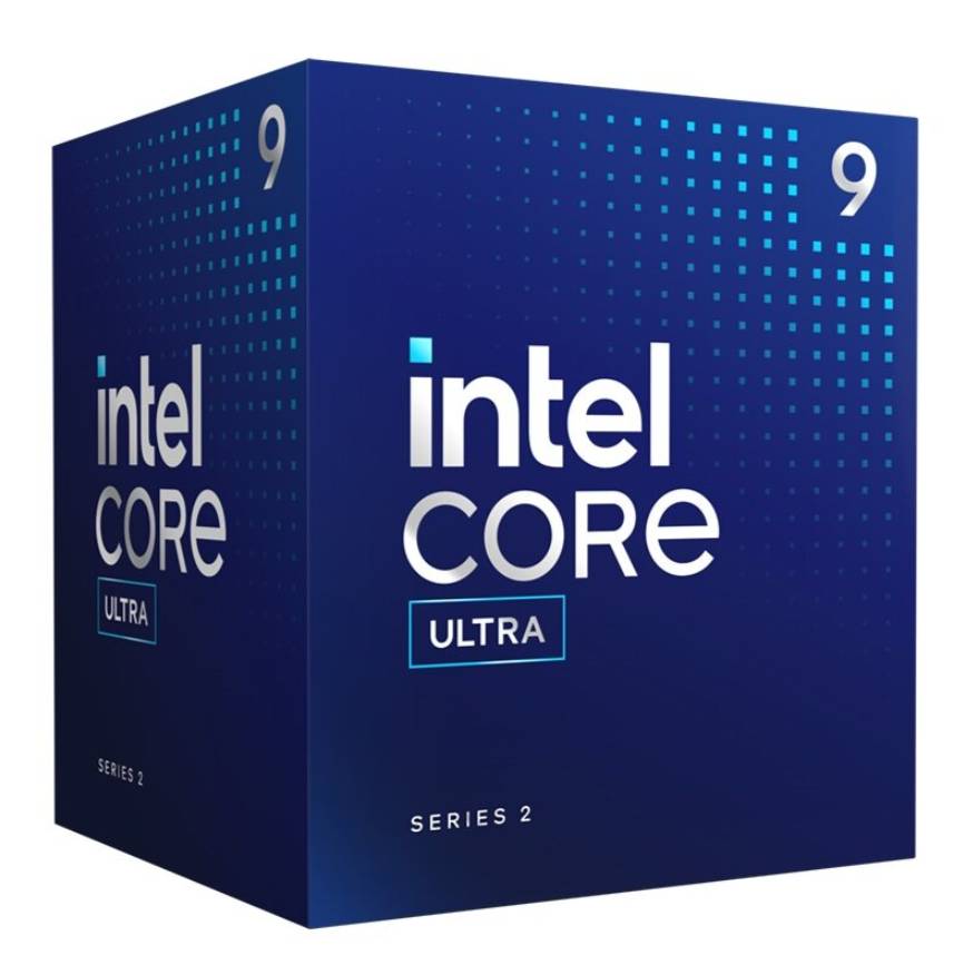 [BX80768285] Microprocesadores INTEL BX80768285