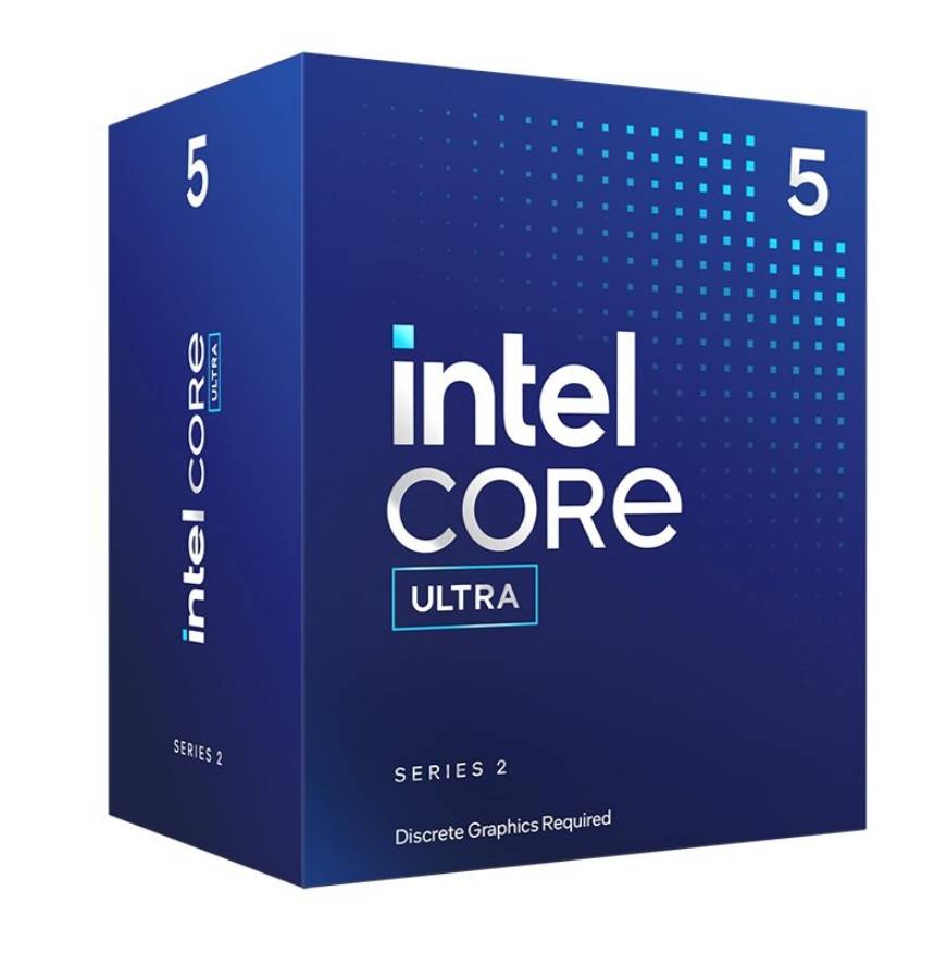 [BX80768225F] Microprocesadores INTEL BX80768225F