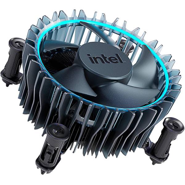 [99ATJR] Microprocesadores INTEL 99ATJR