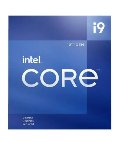 [BX8071512900F] Procesador INTEL BX8071512900F